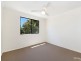 7a Sutherland Street, Buderim QLD 4556