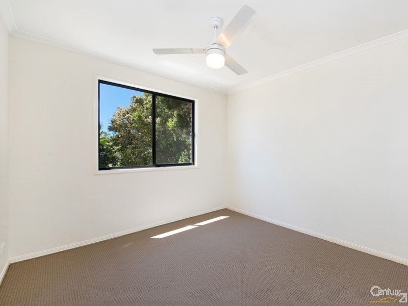 7a Sutherland Street, Buderim QLD 4556