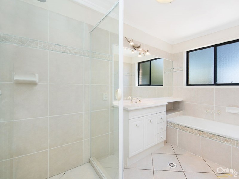 7a Sutherland Street, Buderim QLD 4556