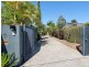 7a Sutherland Street, Buderim QLD 4556