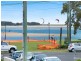 2/12 Second Ave, Maroochydore QLD 4558