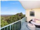 4/166  Mooloolaba Road, Buderim QLD 4556