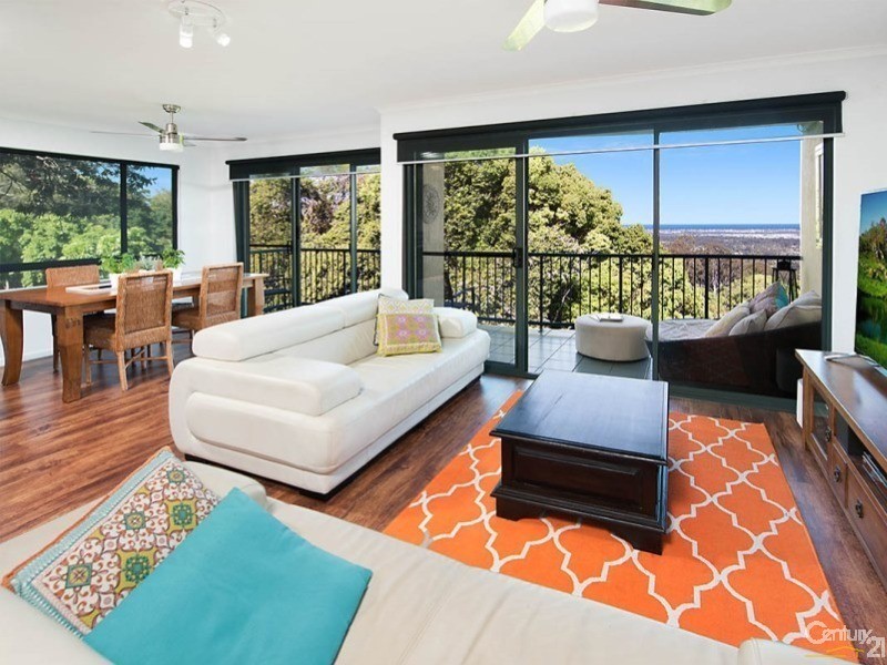 4/166  Mooloolaba Road, Buderim QLD 4556