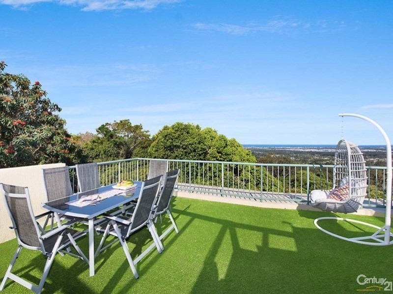 4/166  Mooloolaba Road, Buderim QLD 4556