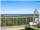 4/166  Mooloolaba Road, Buderim QLD 4556