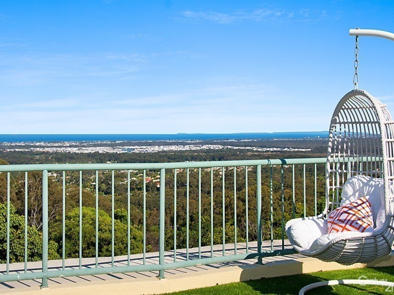 4/166  Mooloolaba Road, Buderim QLD 4556