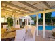 68 Karawatha Street, Buderim QLD 4556