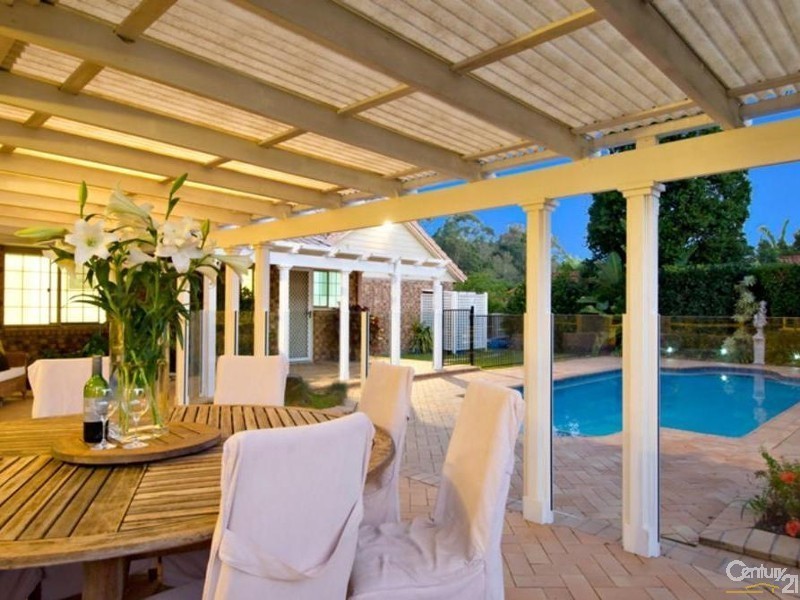 68 Karawatha Street, Buderim QLD 4556