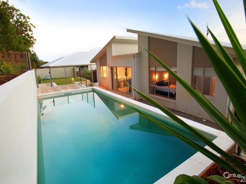 36 Tribulation Circuit, Buderim QLD 4556