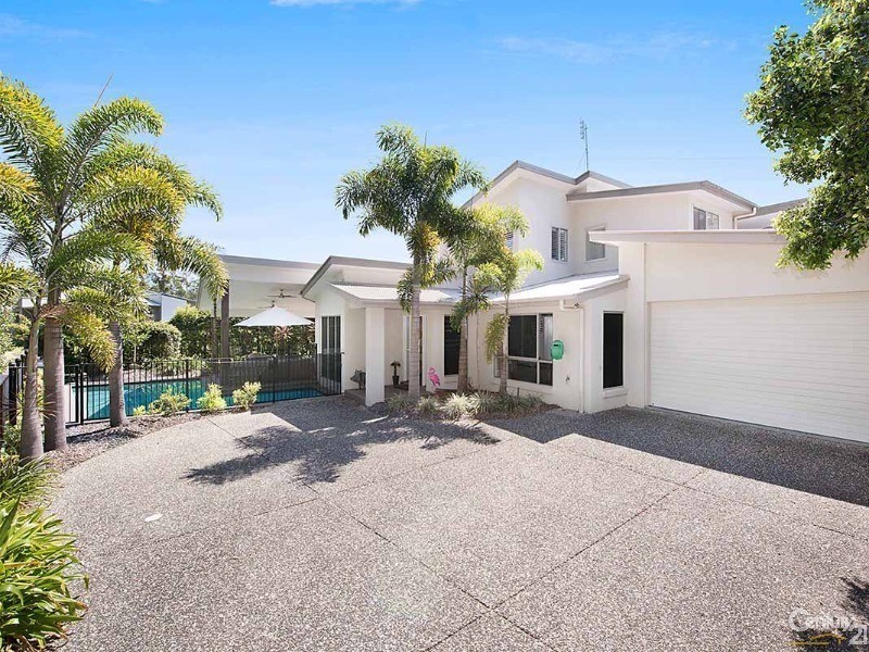 12 Kakadu Lane, Buderim QLD 4556