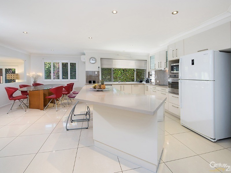 12 Kakadu Lane, Buderim QLD 4556