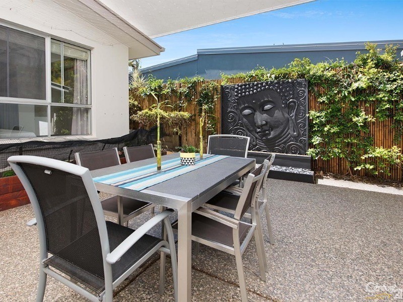 12 Kakadu Lane, Buderim QLD 4556