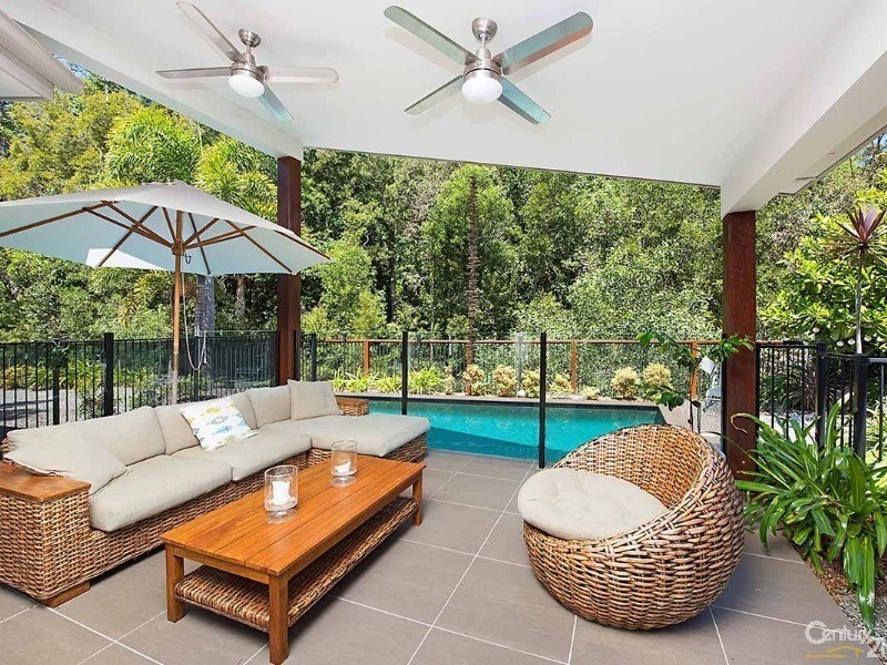 12 Kakadu Lane, Buderim QLD 4556