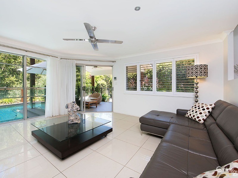 12 Kakadu Lane, Buderim QLD 4556