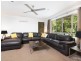 12 Kakadu Lane, Buderim QLD 4556