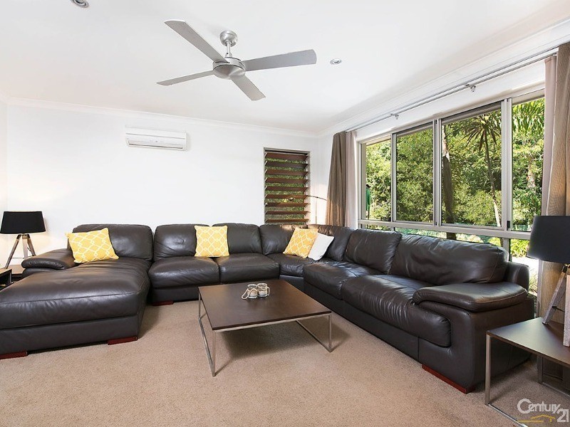 12 Kakadu Lane, Buderim QLD 4556