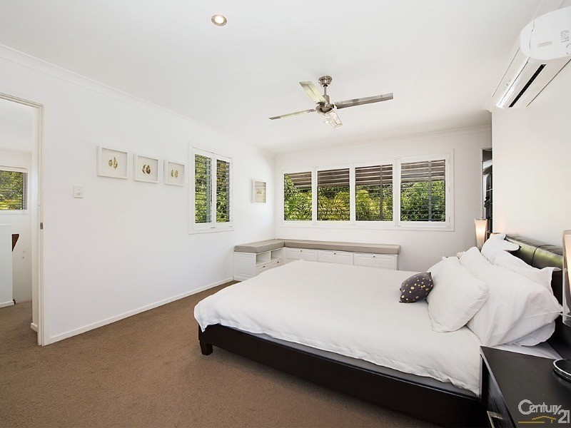 12 Kakadu Lane, Buderim QLD 4556