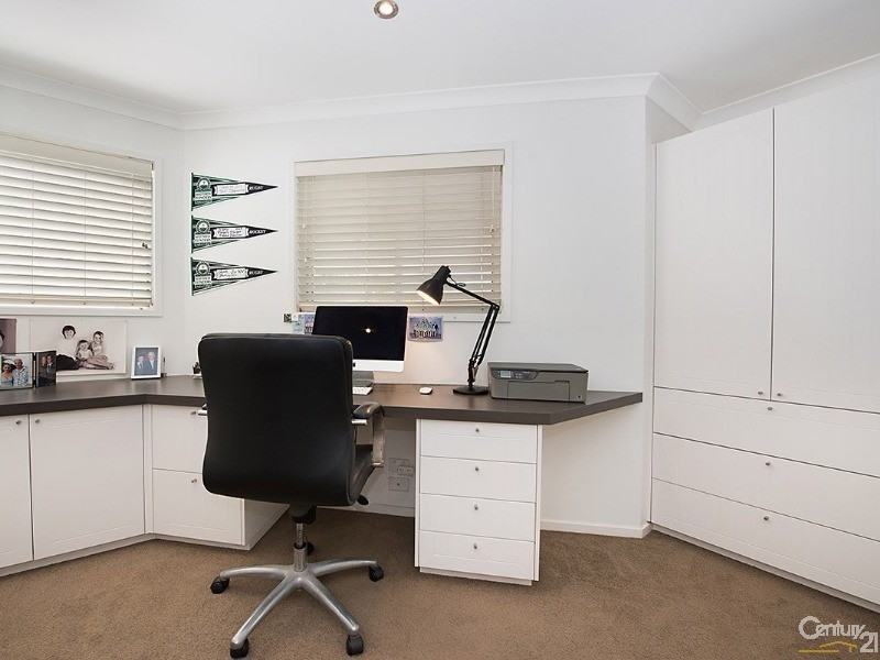 12 Kakadu Lane, Buderim QLD 4556