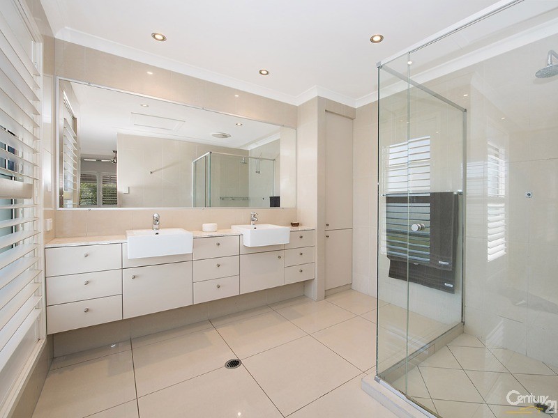 12 Kakadu Lane, Buderim QLD 4556