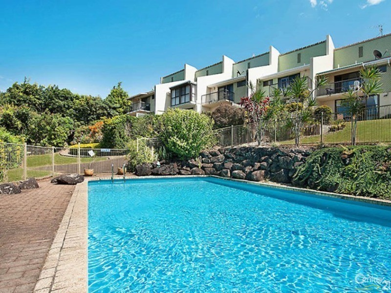 2/105 Burnett Street, Buderim QLD 4556