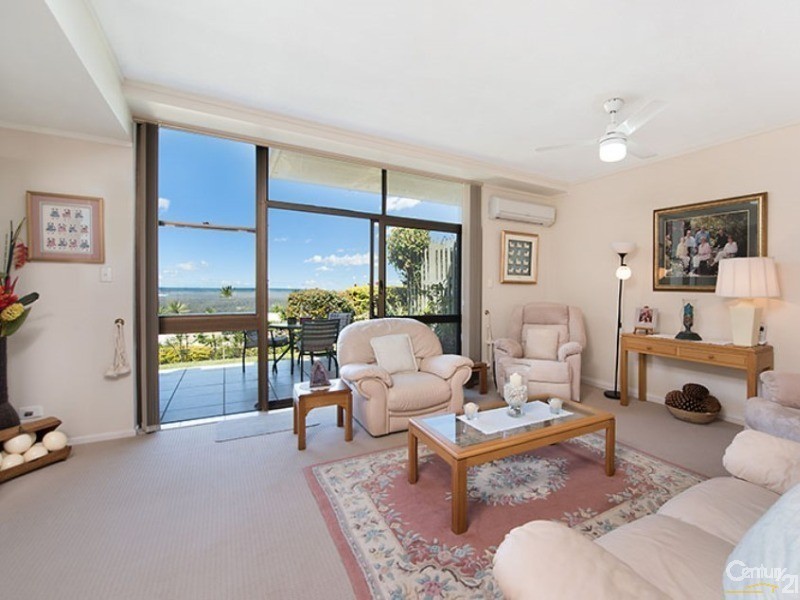 2/105 Burnett Street, Buderim QLD 4556