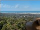 2/105 Burnett Street, Buderim QLD 4556