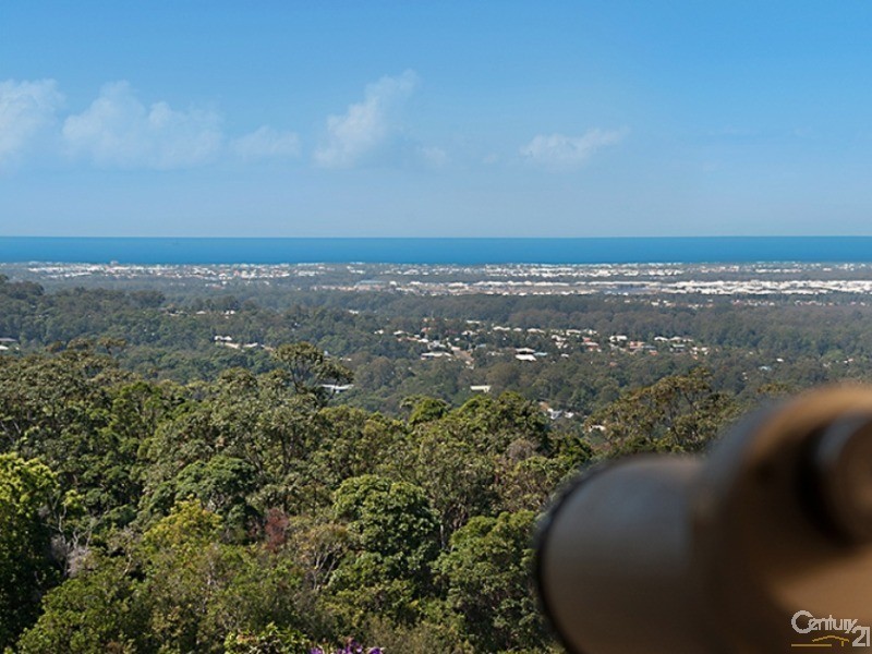 2/105 Burnett Street, Buderim QLD 4556