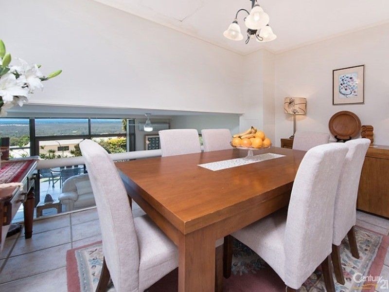 2/105 Burnett Street, Buderim QLD 4556