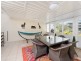 2/105 Burnett Street, Buderim QLD 4556