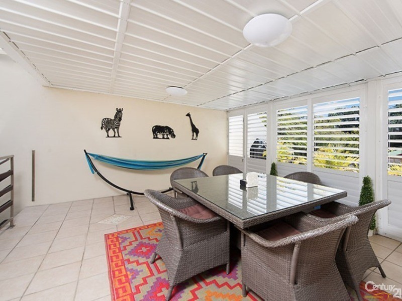 2/105 Burnett Street, Buderim QLD 4556