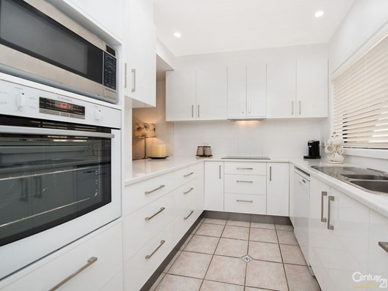 2/105 Burnett Street, Buderim QLD 4556