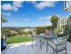 2/105 Burnett Street, Buderim QLD 4556