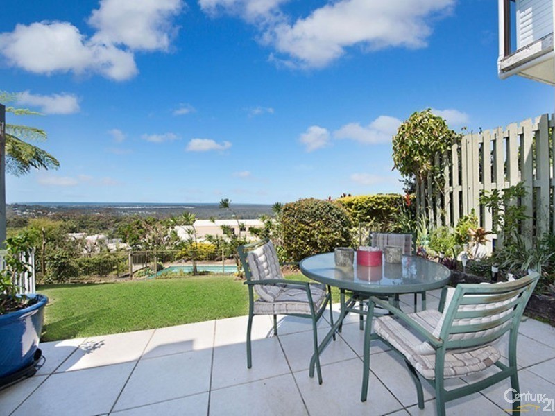 2/105 Burnett Street, Buderim QLD 4556