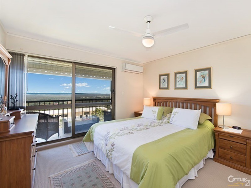 2/105 Burnett Street, Buderim QLD 4556