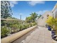 2/105 Burnett Street, Buderim QLD 4556
