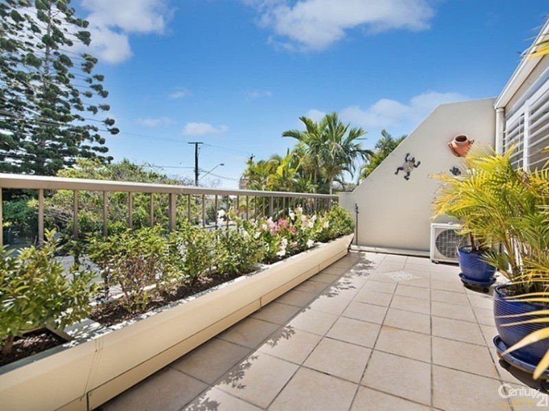 2/105 Burnett Street, Buderim QLD 4556