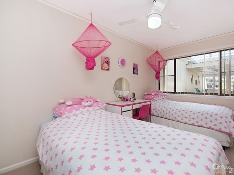 2/105 Burnett Street, Buderim QLD 4556