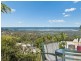 2/105 Burnett Street, Buderim QLD 4556