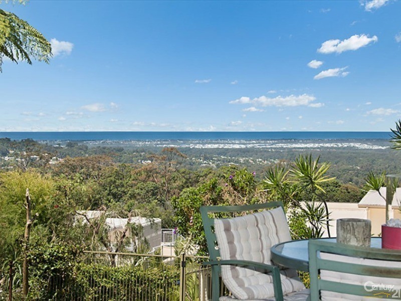 2/105 Burnett Street, Buderim QLD 4556