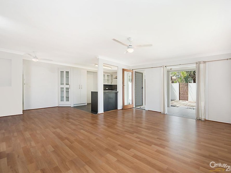 46 Yorlambu Parade, Maroochydore QLD 4558