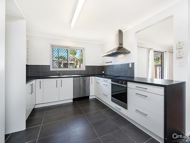 46 Yorlambu Parade, Maroochydore QLD 4558