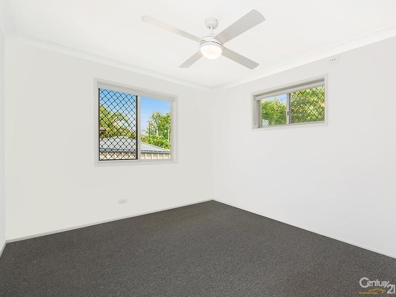 46 Yorlambu Parade, Maroochydore QLD 4558