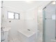 46 Yorlambu Parade, Maroochydore QLD 4558