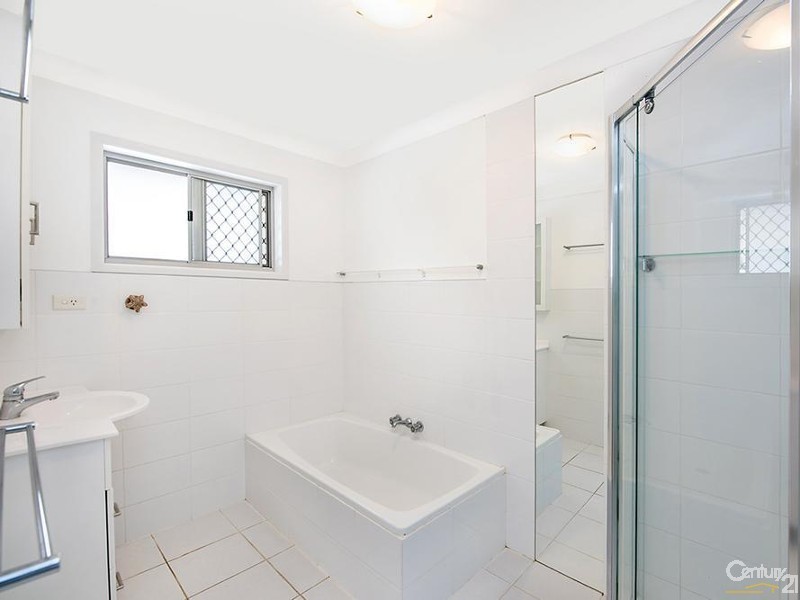 46 Yorlambu Parade, Maroochydore QLD 4558