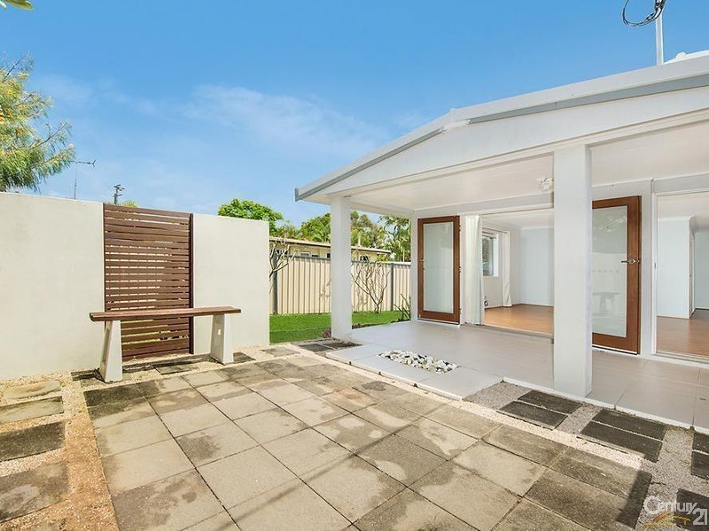 46 Yorlambu Parade, Maroochydore QLD 4558