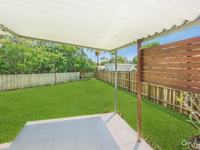 46 Yorlambu Parade, Maroochydore QLD 4558