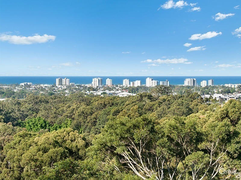 10 Mayfair Lane, Buderim QLD 4556