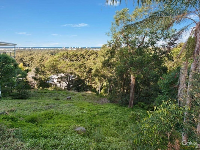 10 Mayfair Lane, Buderim QLD 4556