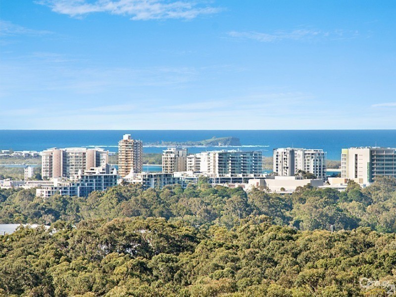 10 Mayfair Lane, Buderim QLD 4556