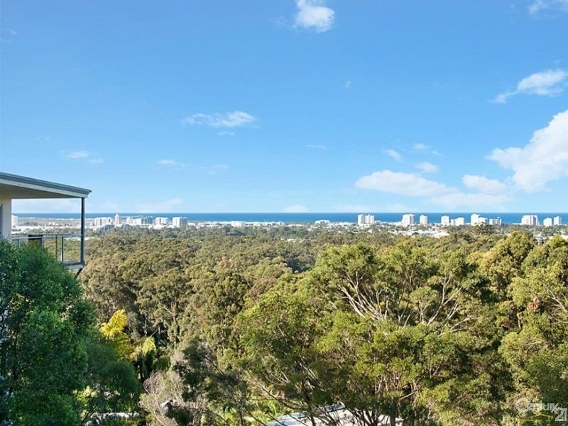 10 Mayfair Lane, Buderim QLD 4556